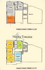 immagine annuncio 0 di 8