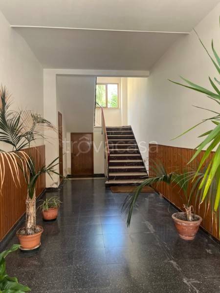 casa indipendente in vendita ad Arezzo