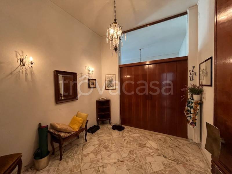 casa indipendente in vendita ad Arezzo