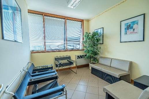 appartamento in vendita ad Arezzo in zona Centro Città