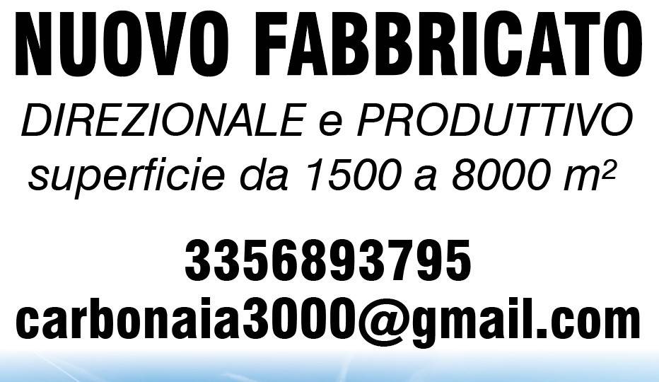 locale commerciale in vendita ad Arezzo in zona Fiorentina