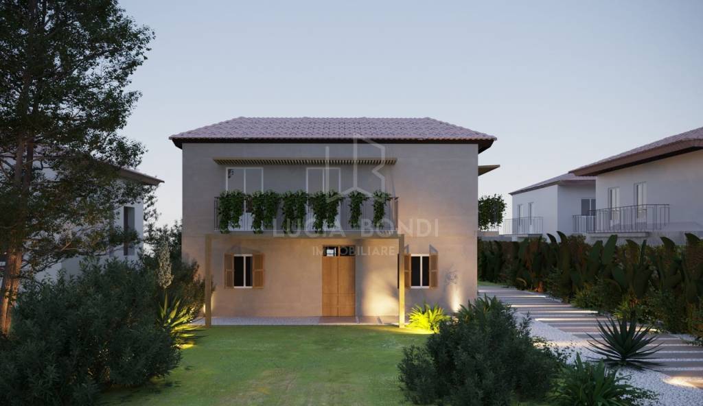 appartamento in vendita ad Arezzo in zona Agazzi