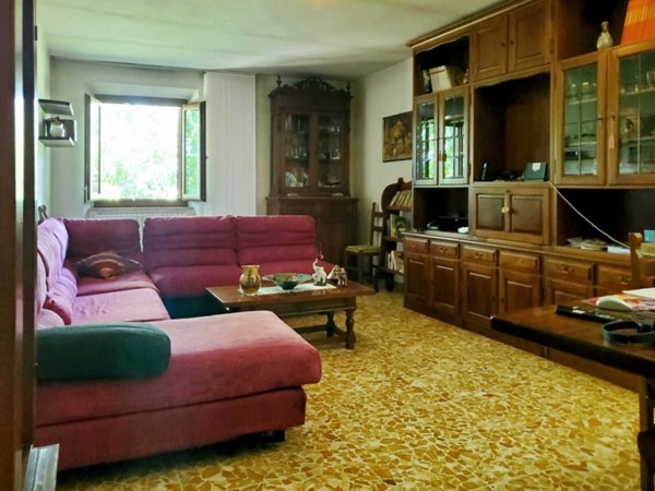 appartamento in vendita ad Arezzo in zona Ponte Alla Chiassa