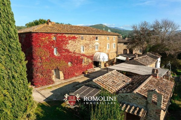 casa indipendente in vendita ad Arezzo in zona Puglia