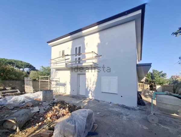appartamento in vendita ad Arezzo