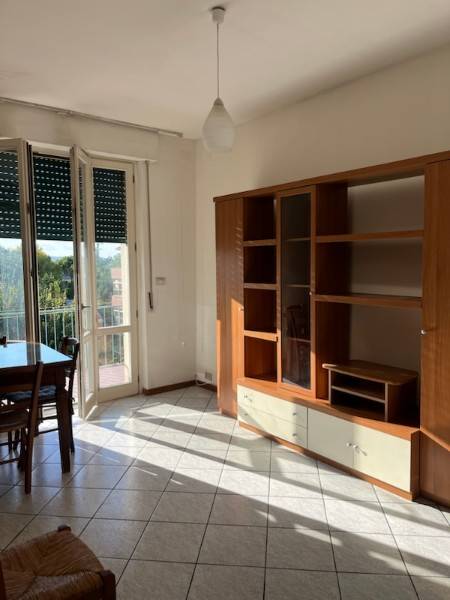 appartamento in vendita ad Arezzo