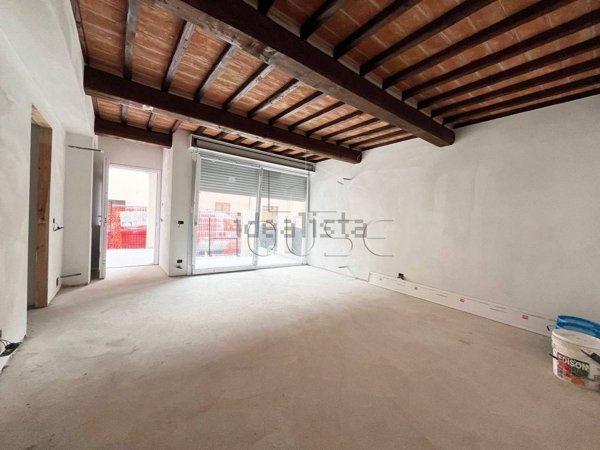 appartamento in vendita ad Arezzo in zona Centro Città