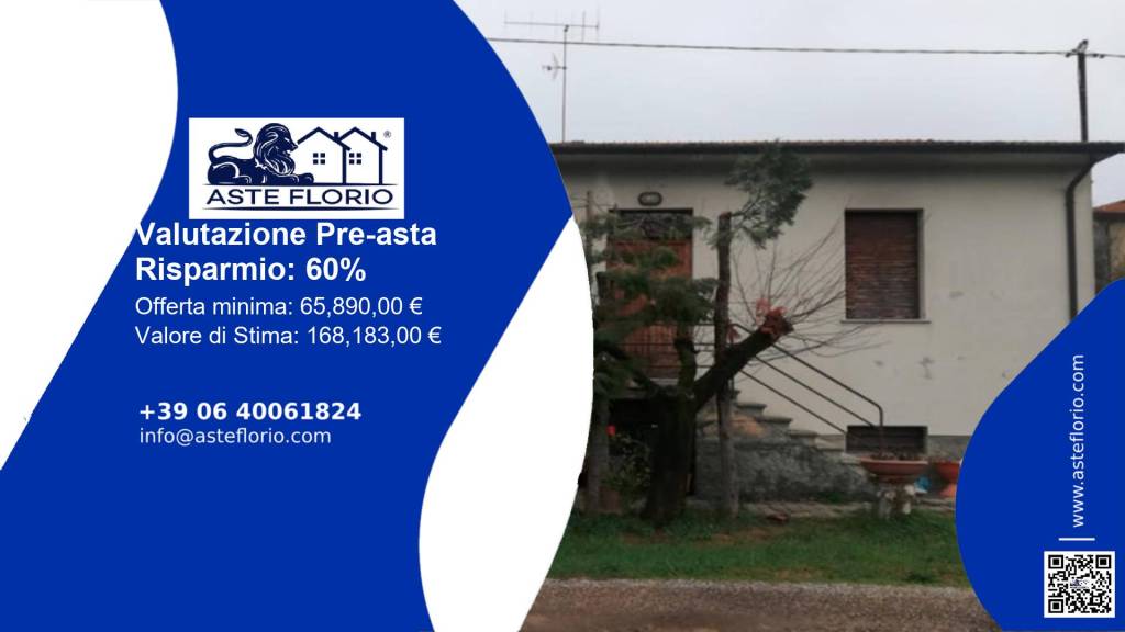 appartamento in vendita ad Arezzo in zona Ceciliano