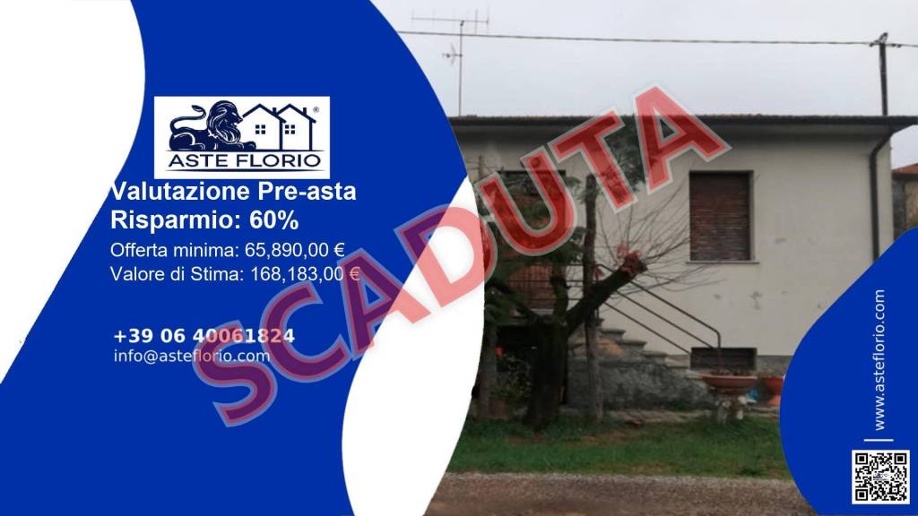 appartamento in vendita ad Arezzo in zona Ceciliano