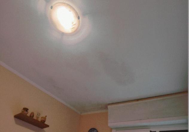 appartamento in vendita ad Arezzo in zona Pescaiola