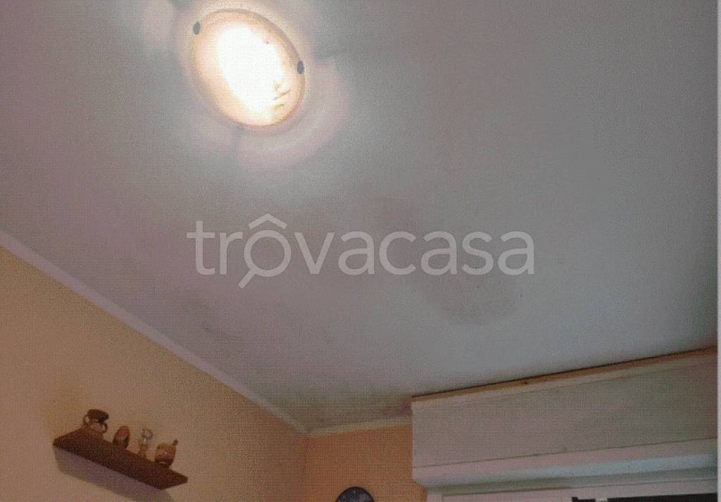 appartamento in vendita ad Arezzo in zona Pescaiola