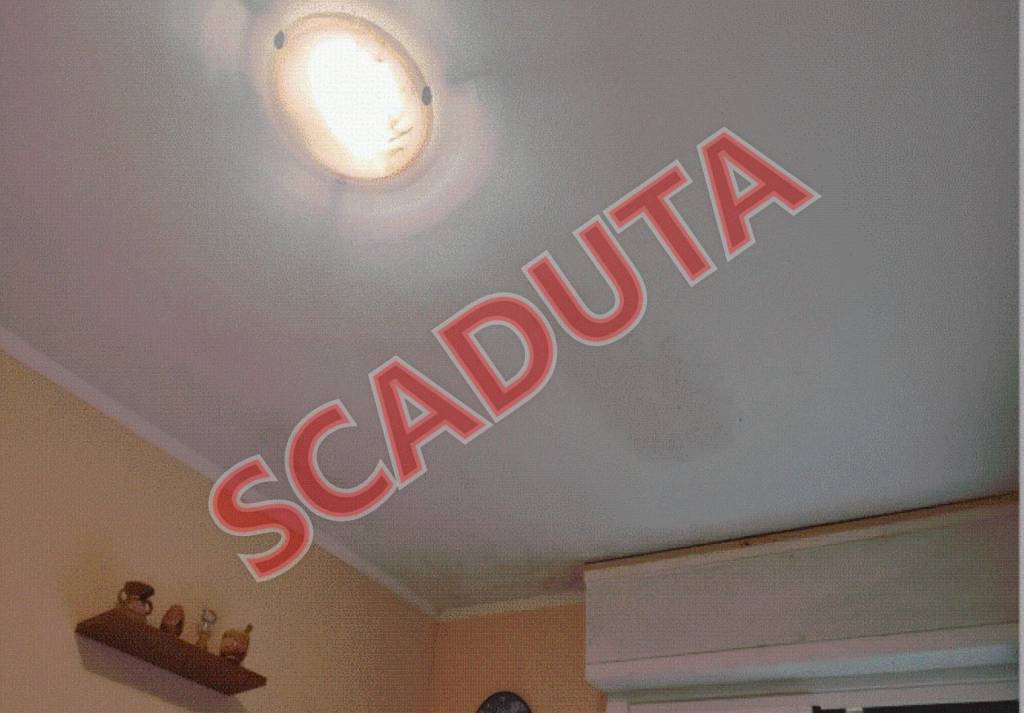 appartamento in vendita ad Arezzo in zona Pescaiola