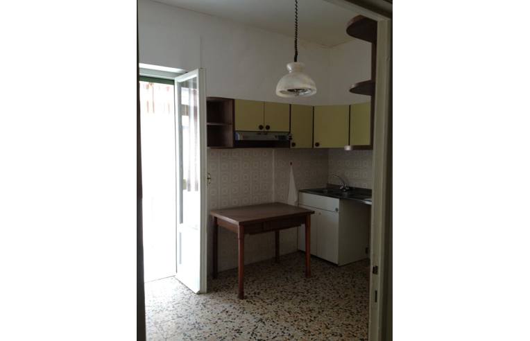appartamento in vendita ad Arezzo