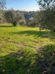 casa indipendente in vendita ad Arezzo