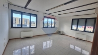 ufficio in vendita ad Arezzo in zona Centro Città