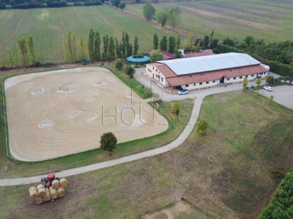 negozio in vendita ad Arezzo in zona Puliciano