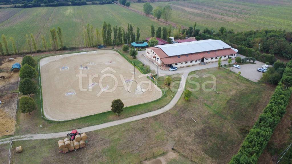 negozio in vendita ad Arezzo in zona Puliciano