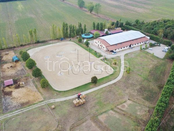 negozio in vendita ad Arezzo in zona Puliciano