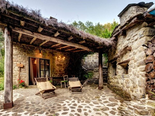casa indipendente in vendita ad Arezzo
