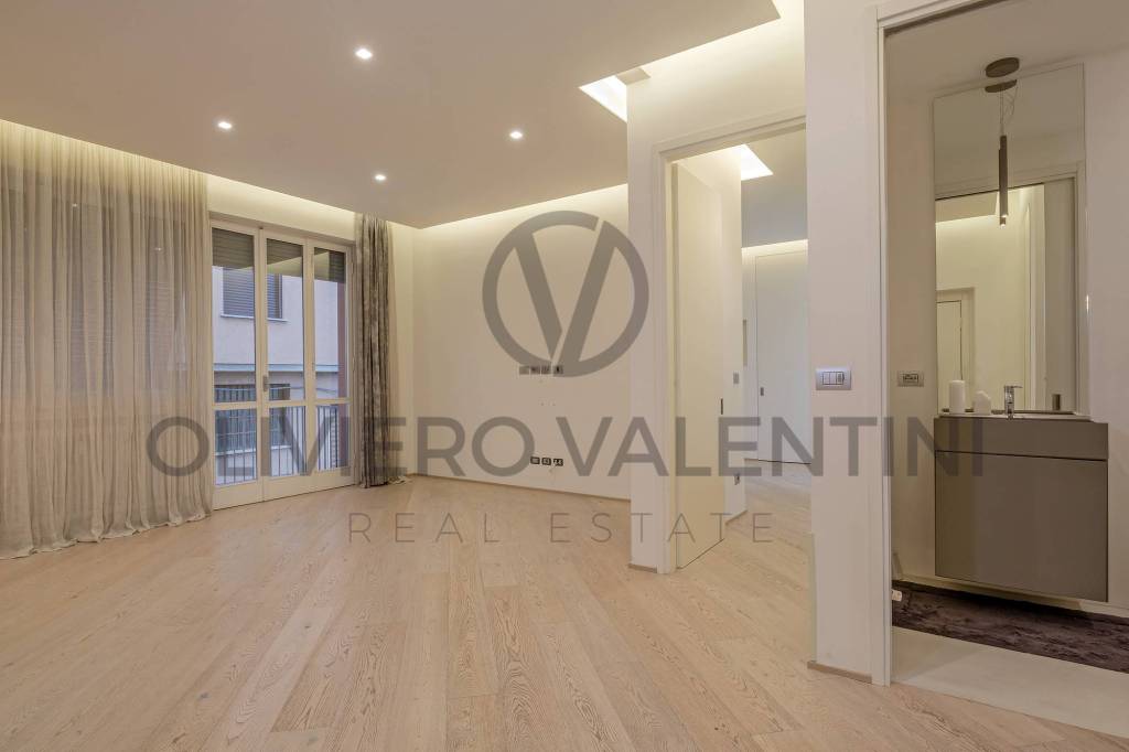 appartamento in vendita ad Arezzo in zona Centro Città