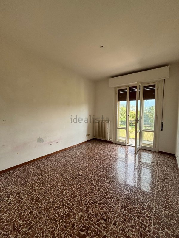 appartamento in vendita ad Arezzo in zona San Fabiano