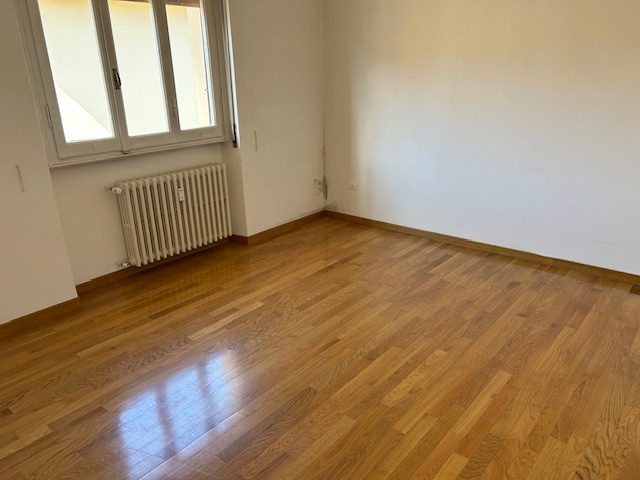 appartamento in vendita ad Arezzo
