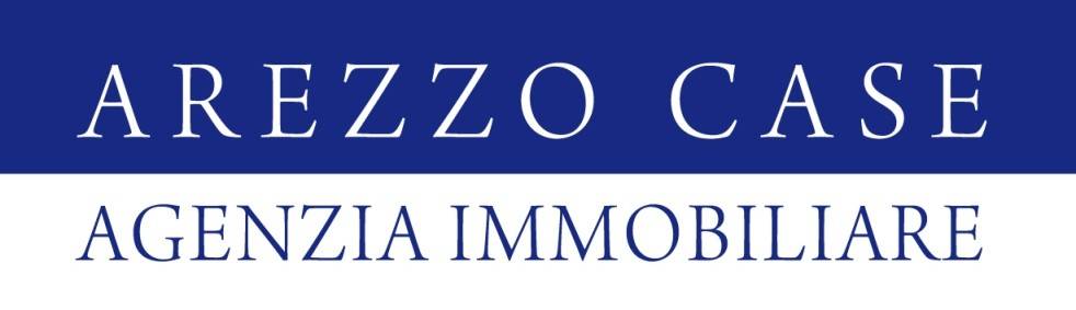 appartamento in vendita ad Arezzo