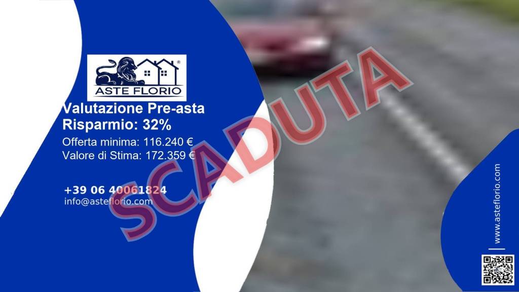 appartamento in vendita ad Arezzo in zona Ponte Alla Chiassa