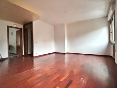 appartamento in vendita ad Arezzo in zona Centro Città