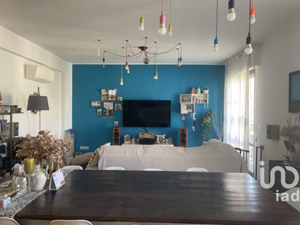 appartamento in vendita ad Arezzo in zona Centro Città