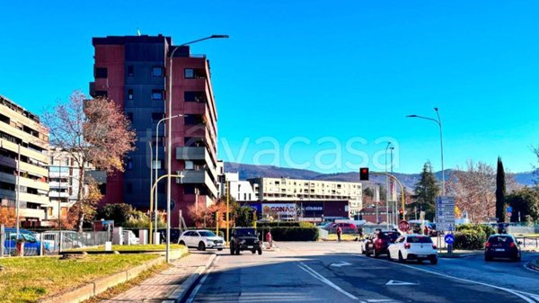 appartamento in vendita ad Arezzo in zona Giotto/XXV Aprile