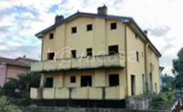 appartamento in vendita ad Arezzo in zona Ponte Alla Chiassa
