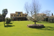 casa indipendente in vendita ad Arezzo in zona Centro Città