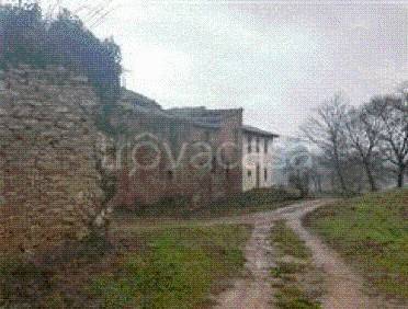 appartamento in vendita ad Arezzo in zona Santa Firmina