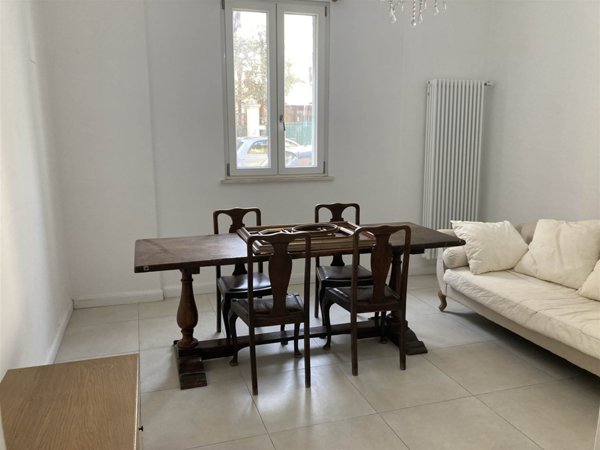 appartamento in vendita ad Arezzo
