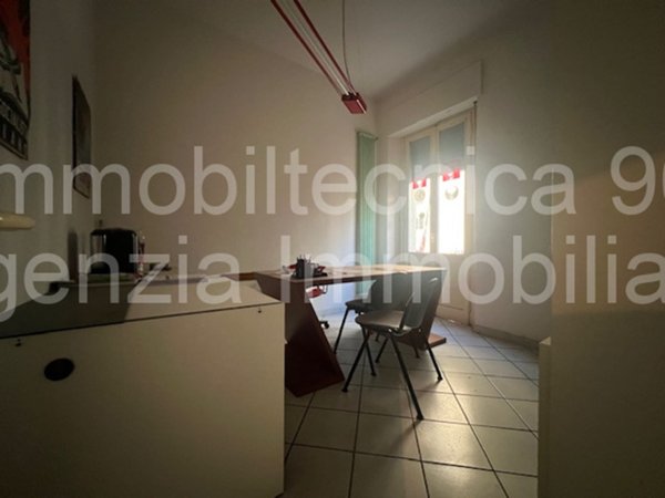 immagine annuncio 0 di 10