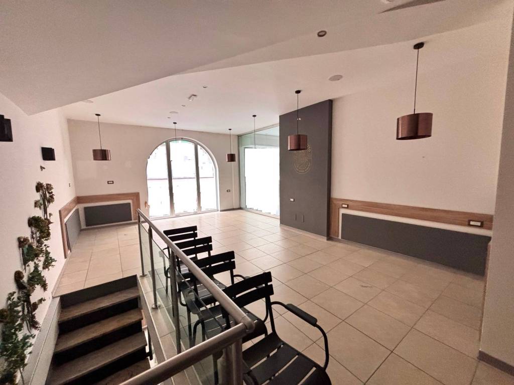 appartamento in vendita ad Arezzo in zona Centro Città