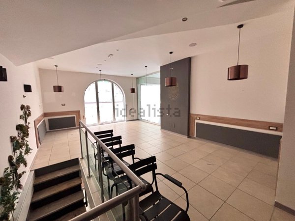 appartamento in vendita ad Arezzo in zona Centro Città