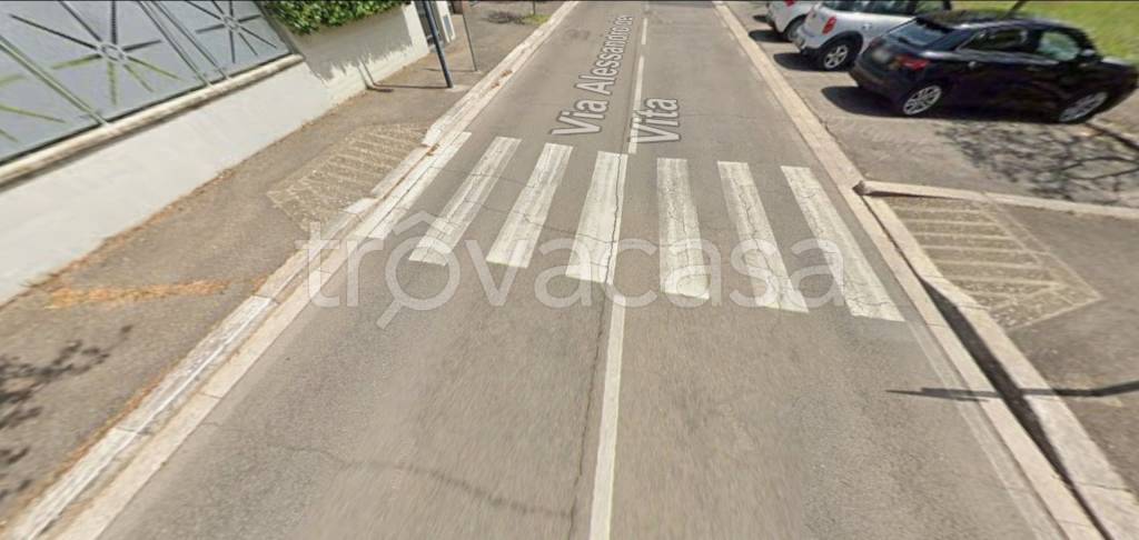 casa indipendente in vendita ad Arezzo