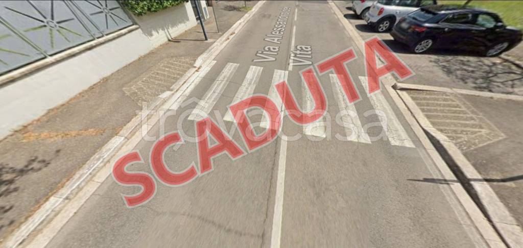 appartamento in vendita ad Arezzo