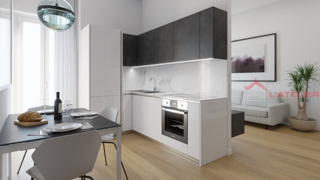 casa indipendente in vendita ad Arezzo in zona Centro Città