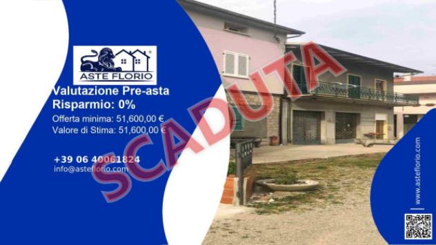 pentavano in vendita ad Arezzo in zona Rigutino