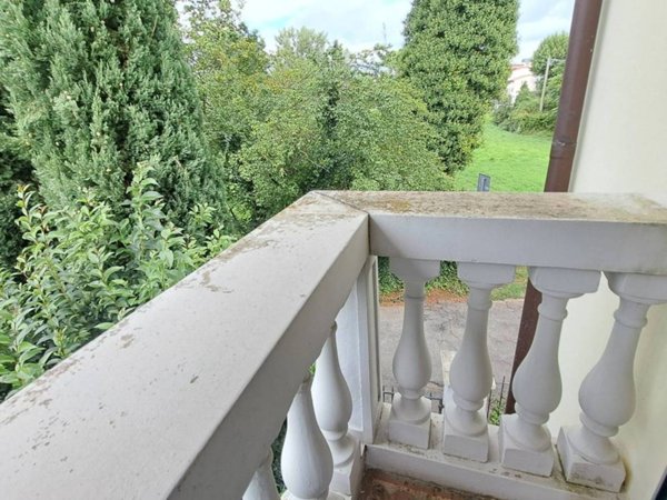 appartamento in vendita ad Arezzo in zona Centro Città