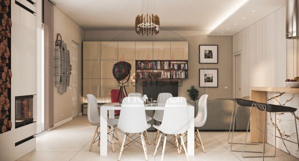 casa indipendente in vendita ad Arezzo