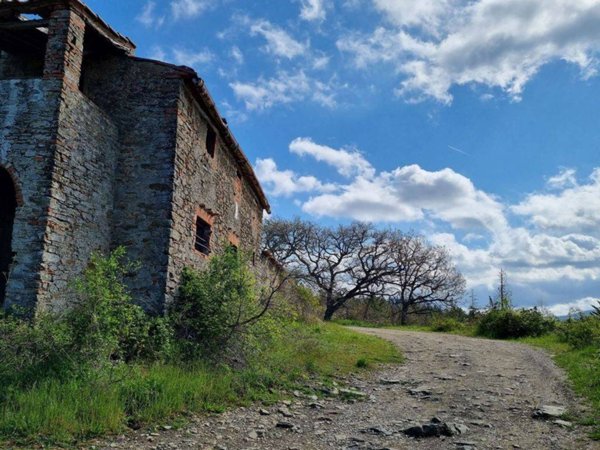 casa indipendente in vendita ad Arezzo