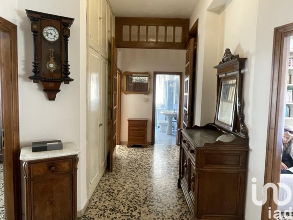 appartamento in vendita ad Arezzo in zona Centro Città