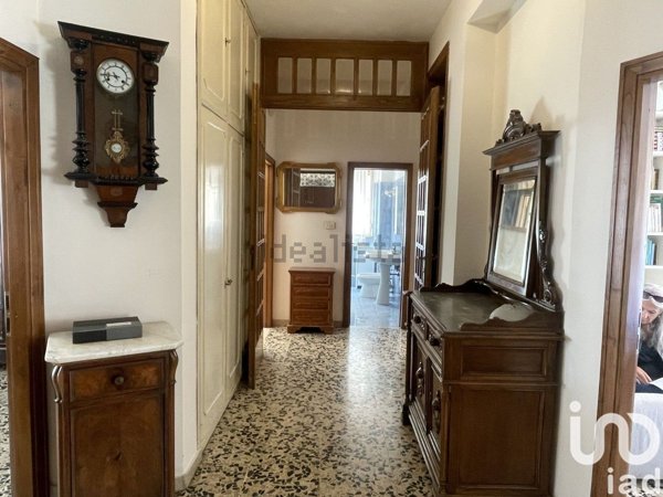 appartamento in vendita ad Arezzo in zona Centro Città