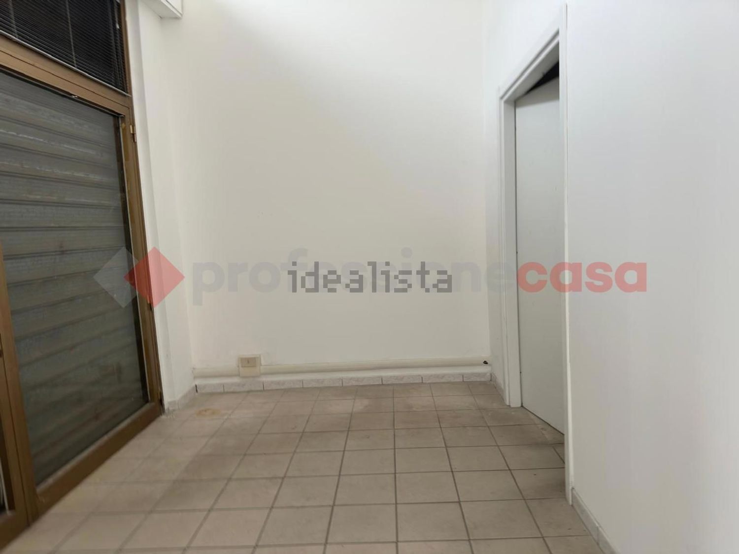 appartamento in vendita ad Arezzo in zona Giotto/XXV Aprile