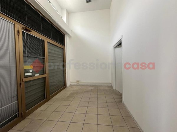 appartamento in vendita ad Arezzo