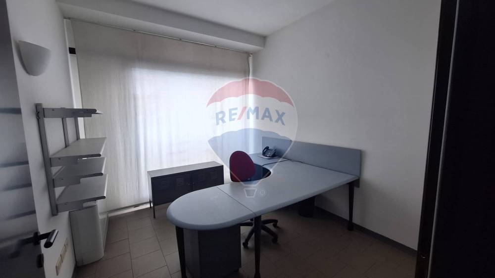 ufficio in vendita ad Arezzo in zona Centro Città